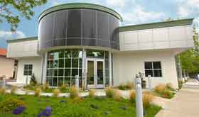 ASC Outside